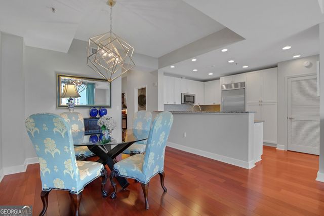 2795 Peachtree Road NE 1205, Atlanta, GA 30305