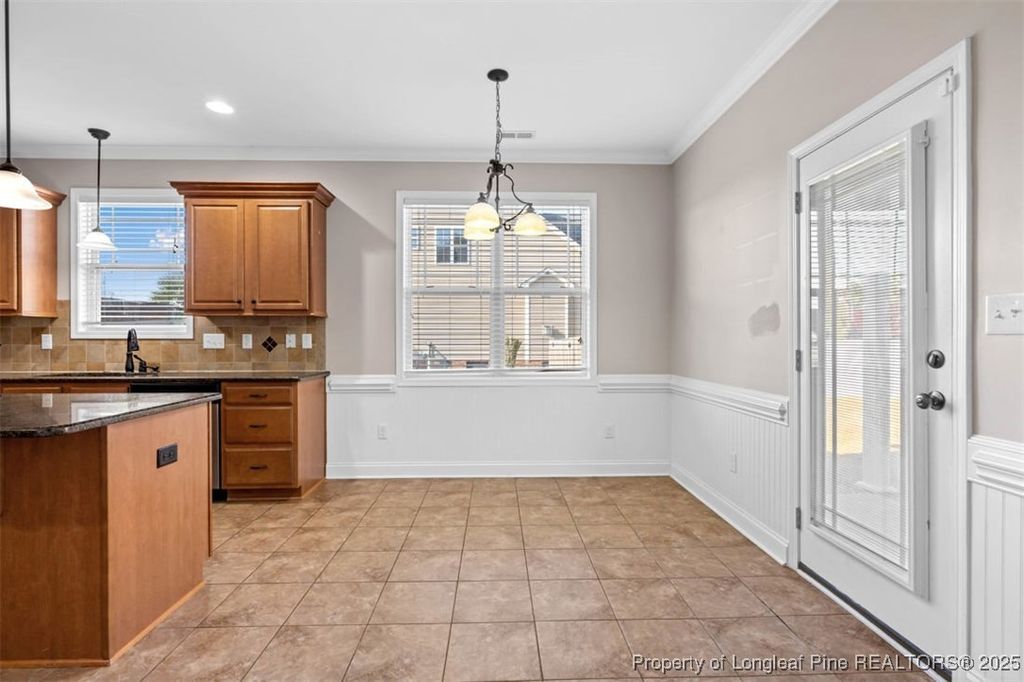 400 Oakridge Drive, Raeford, NC 28376 — photo 15