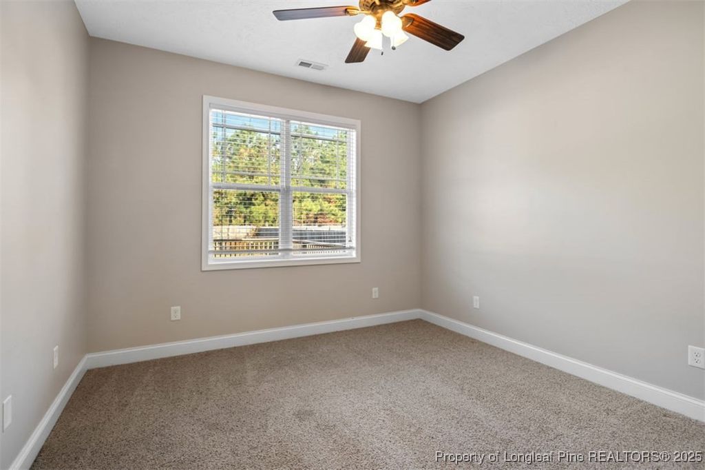 400 Oakridge Drive, Raeford, NC 28376 — photo 19
