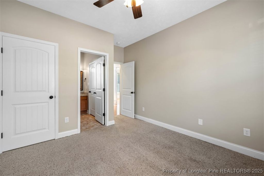 400 Oakridge Drive, Raeford, NC 28376 — photo 20