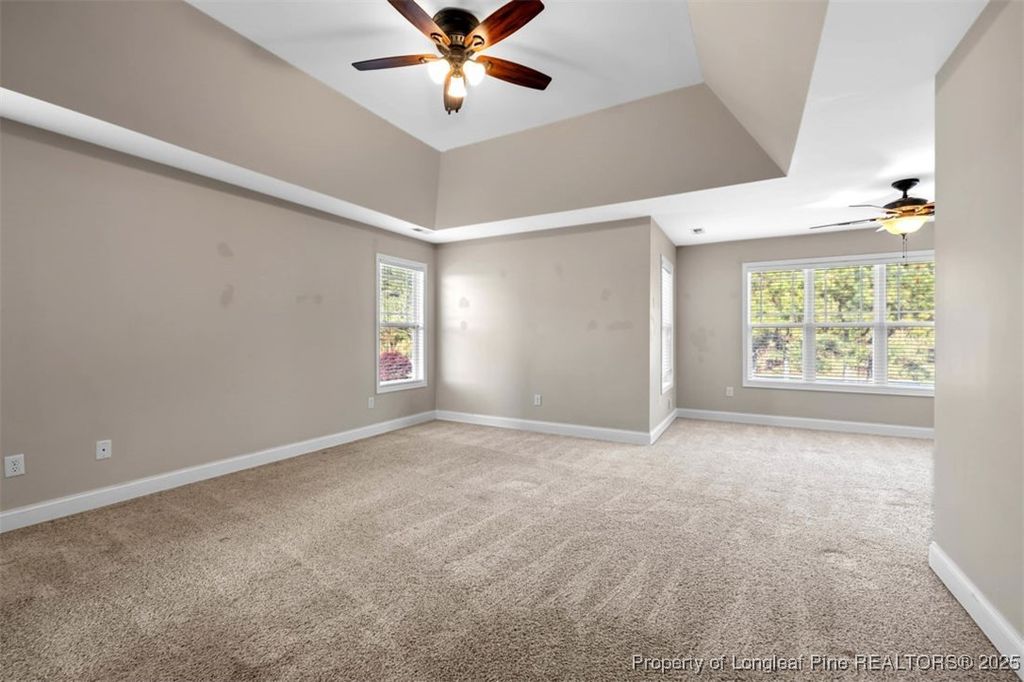 400 Oakridge Drive, Raeford, NC 28376 — photo 21