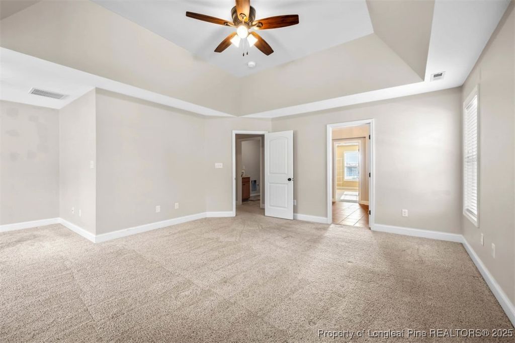 400 Oakridge Drive, Raeford, NC 28376 — photo 22