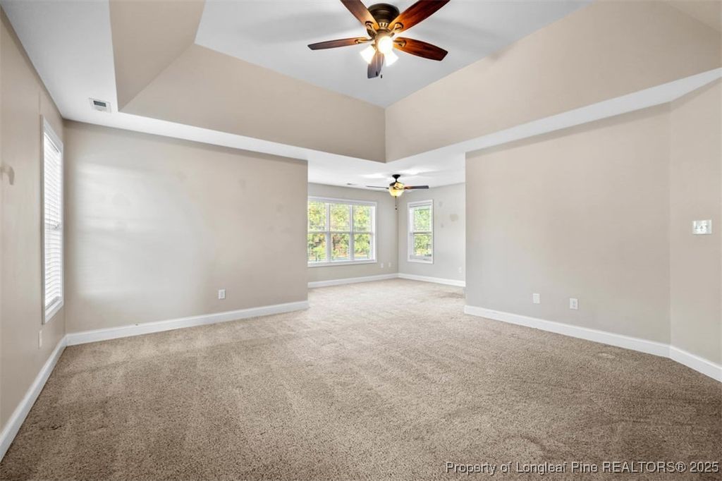 400 Oakridge Drive, Raeford, NC 28376 — photo 23
