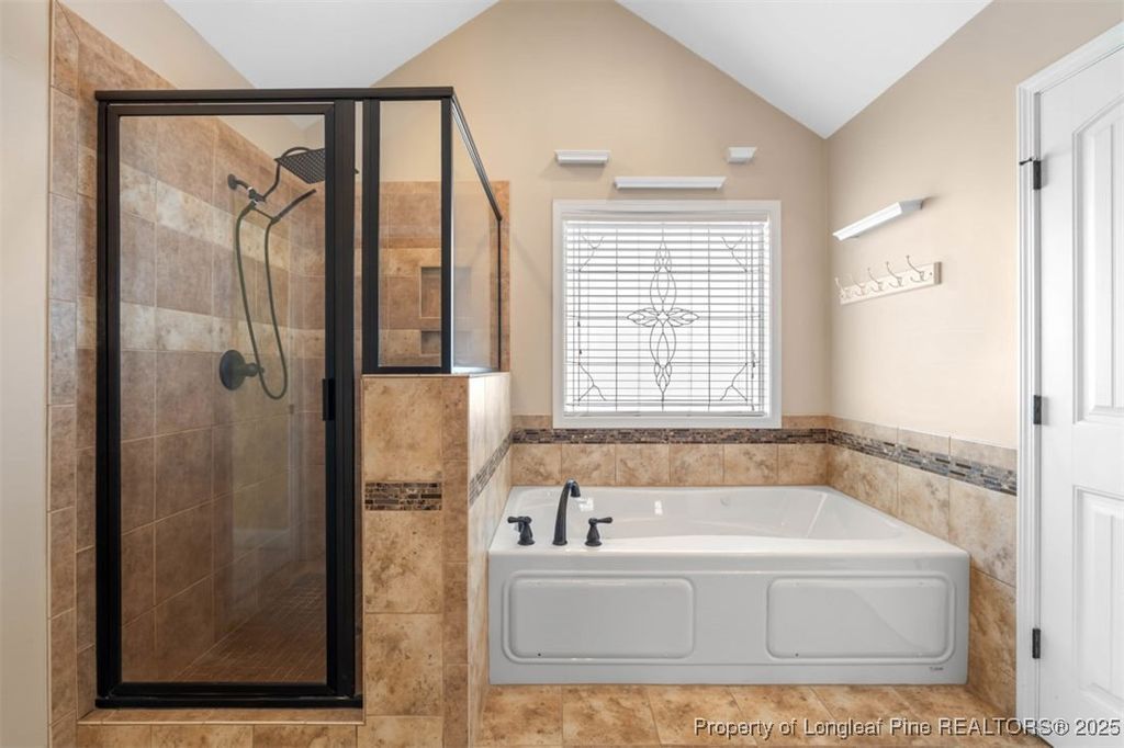 400 Oakridge Drive, Raeford, NC 28376 — photo 25