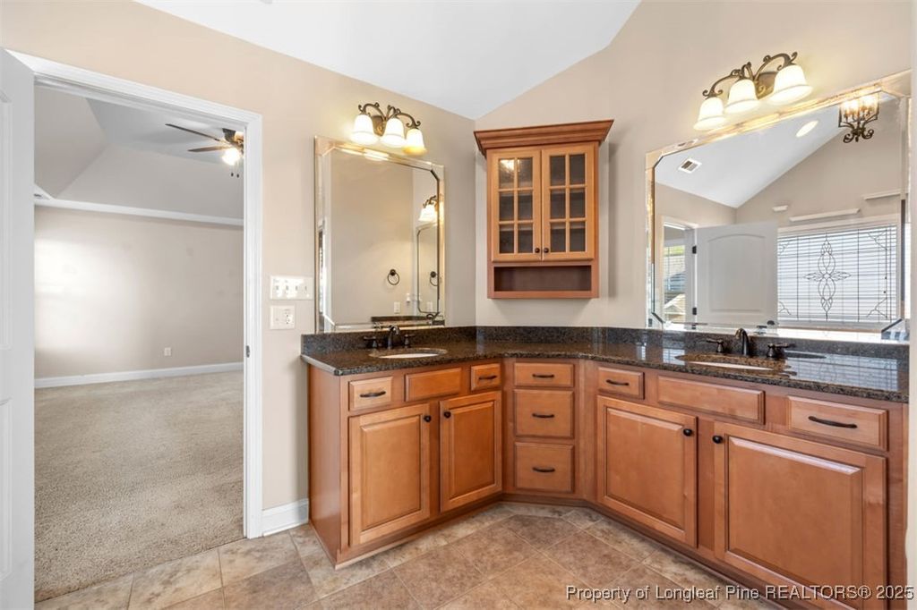400 Oakridge Drive, Raeford, NC 28376 — photo 27