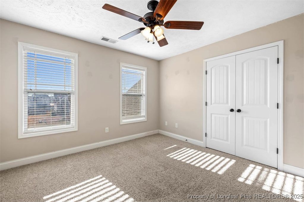 400 Oakridge Drive, Raeford, NC 28376 — photo 29