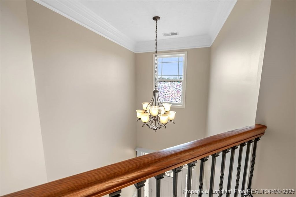 400 Oakridge Drive, Raeford, NC 28376 — photo 31