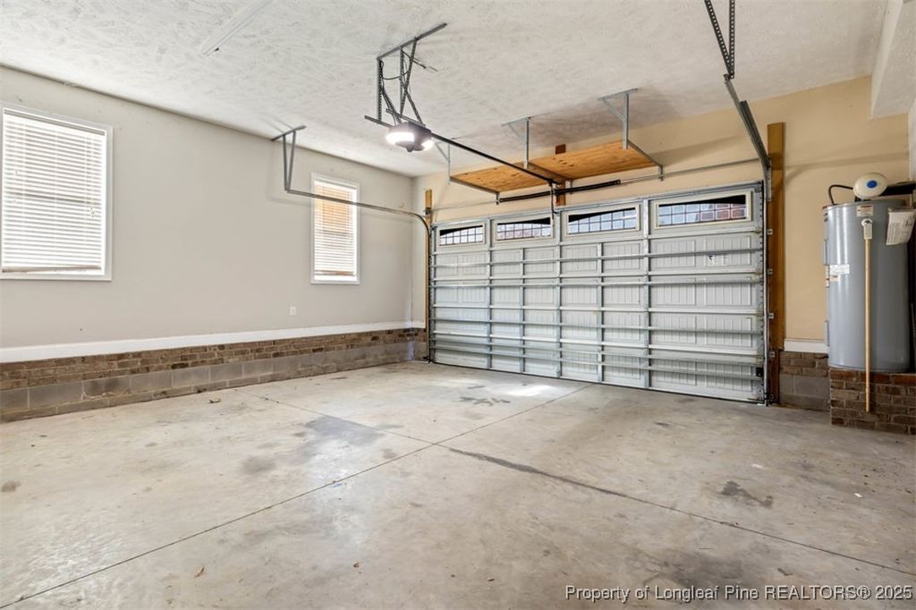 400 Oakridge Drive, Raeford, NC 28376 — photo 36