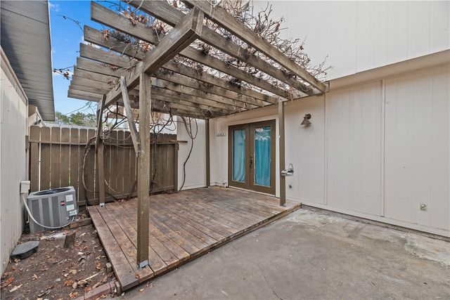6702 Everhart D102, Corpus Christi, TX 78413