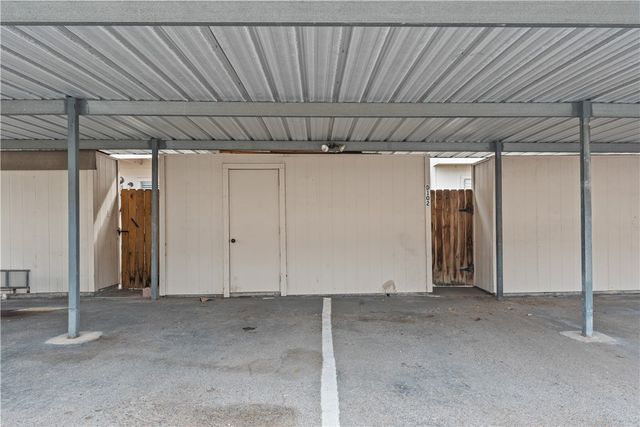 6702 Everhart D102, Corpus Christi, TX 78413
