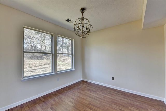 2082 Montgomery Trail, Duluth, GA 30096