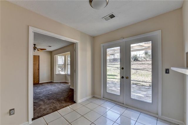 2082 Montgomery Trail, Duluth, GA 30096