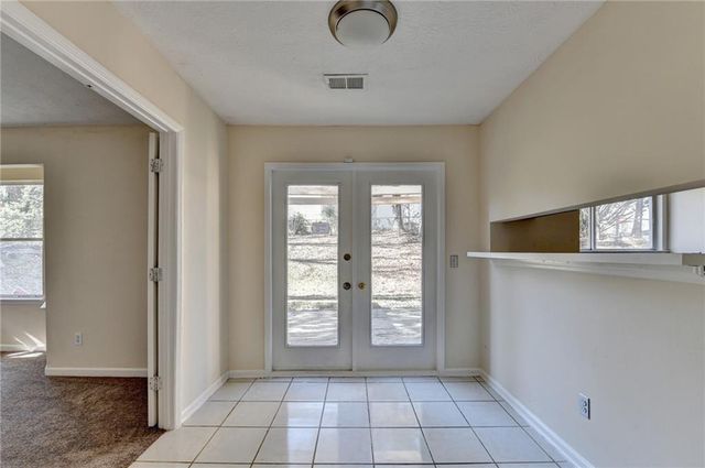 2082 Montgomery Trail, Duluth, GA 30096