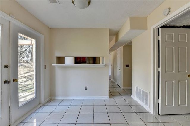 2082 Montgomery Trail, Duluth, GA 30096