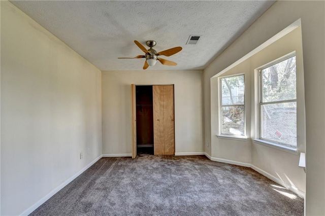 2082 Montgomery Trail, Duluth, GA 30096