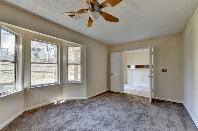 2082 Montgomery Trail, Duluth, GA 30096