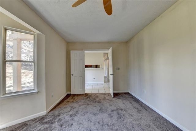 2082 Montgomery Trail, Duluth, GA 30096