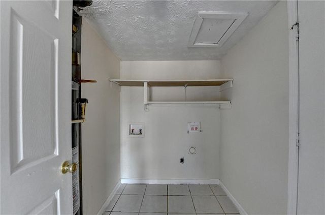 2082 Montgomery Trail, Duluth, GA 30096