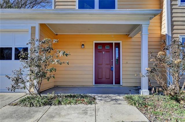 2082 Montgomery Trail, Duluth, GA 30096