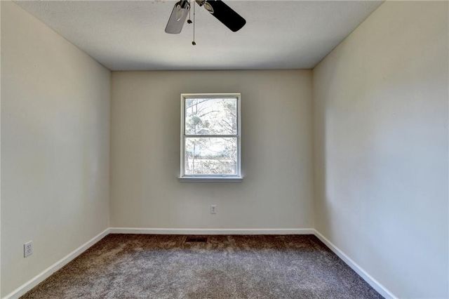 2082 Montgomery Trail, Duluth, GA 30096