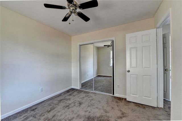 2082 Montgomery Trail, Duluth, GA 30096