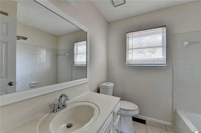 2082 Montgomery Trail, Duluth, GA 30096