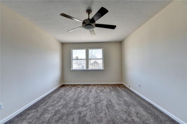 2082 Montgomery Trail, Duluth, GA 30096