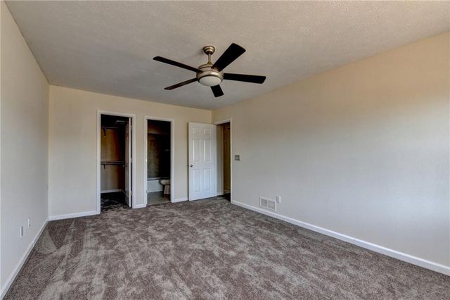 2082 Montgomery Trail, Duluth, GA 30096