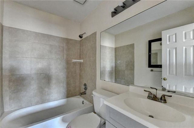 2082 Montgomery Trail, Duluth, GA 30096