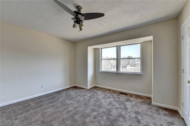 2082 Montgomery Trail, Duluth, GA 30096