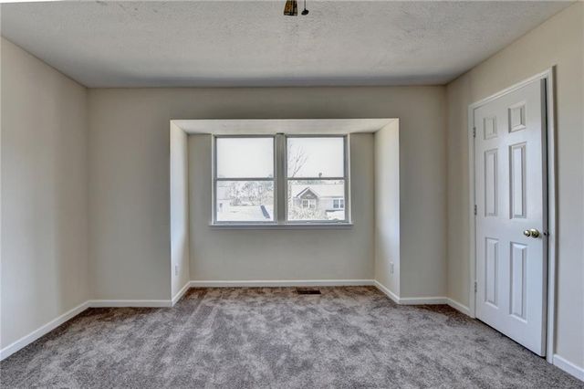 2082 Montgomery Trail, Duluth, GA 30096