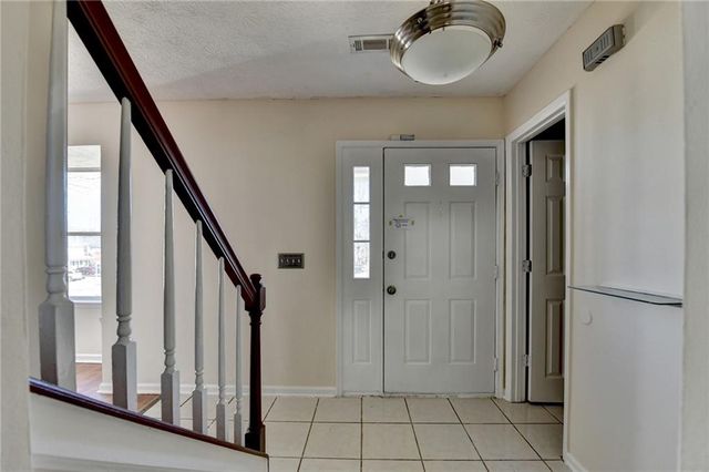 2082 Montgomery Trail, Duluth, GA 30096