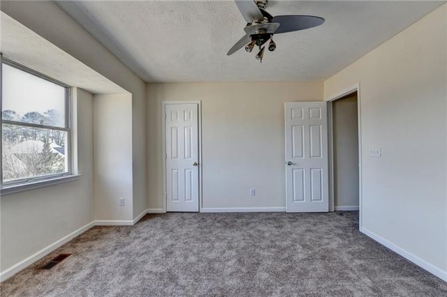 2082 Montgomery Trail, Duluth, GA 30096