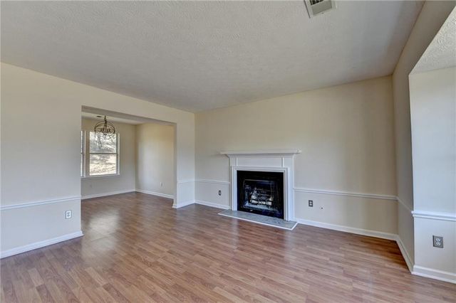 2082 Montgomery Trail, Duluth, GA 30096