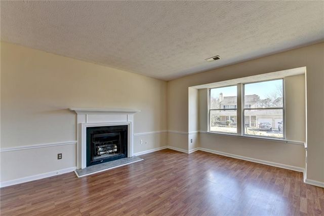 2082 Montgomery Trail, Duluth, GA 30096