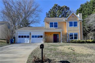 2082 Montgomery Trail, Duluth, GA 30096