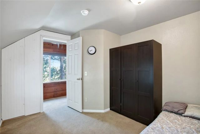 15 Ponderosa Pike, Running Springs, CA 92382