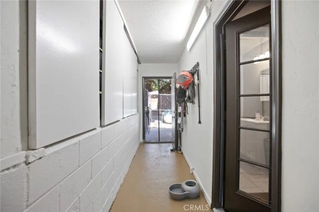 15 Ponderosa Pike, Running Springs, CA 92382