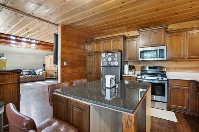 15 Ponderosa Pike, Running Springs, CA 92382