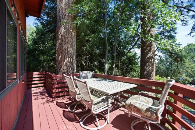 15 Ponderosa Pike, Running Springs, CA 92382