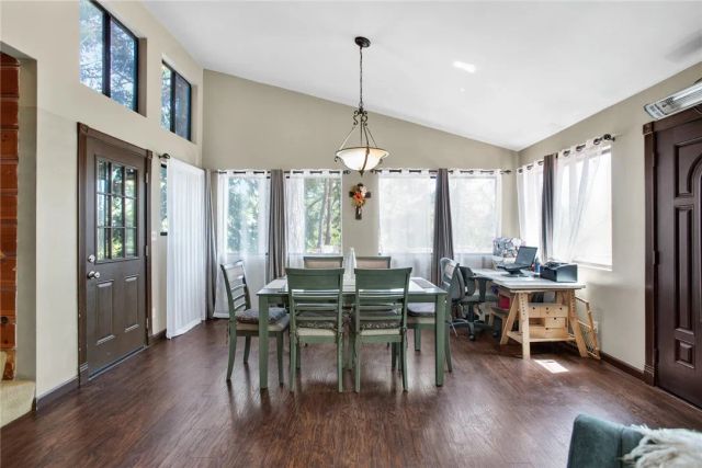 15 Ponderosa Pike, Running Springs, CA 92382