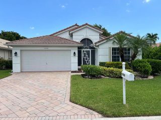 10596 Sunset Isles Court, Boynton Beach, FL 33437