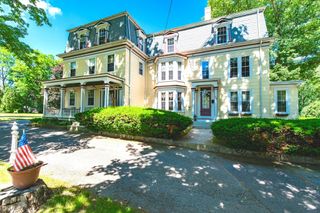 48 Mendon St., Blackstone, MA 01504