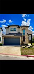 1000 Boatswain WAY, Austin, TX 78748