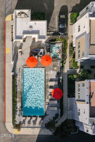 2753 Waverly Drive 302, Los Angeles, CA 90039