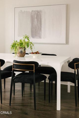 2753 Waverly Drive 302, Los Angeles, CA 90039