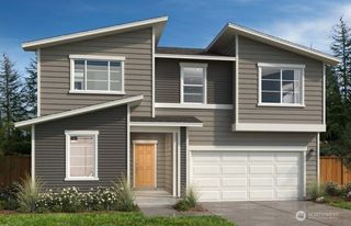 1496 NW Swenson Court #13, Poulsbo, WA 98370