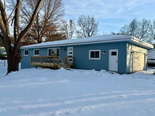 9550 Colgate Avenue, Independence Twp, MI 48348