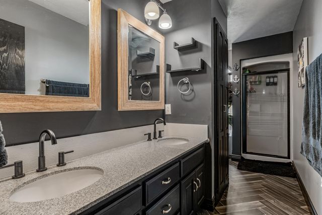 131 EMS C29A Lane, Warsaw, IN 46582