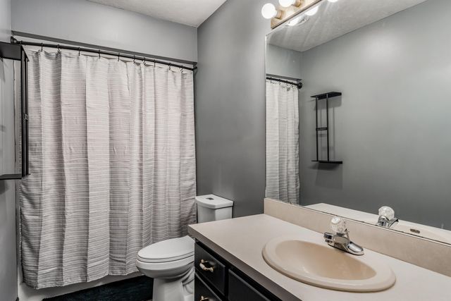 131 EMS C29A Lane, Warsaw, IN 46582